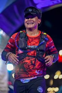 BIB: 
                            <button type="button" onclick="openModal(24885186)" class="btn btn-primary btn-sm float-right btn-popup" data-toggle="modal" data-target=".modal-high-quality">
                        <i class="fas fa-shopping-cart"></i> Add to Cart
                    </button>
                                            <button type="button" onclick="isThisMe(24885186, true)" class="btn btn-success btn-sm float-right btn-popup btn-isme hidden" data-toggle="tooltip" data-placement="bottom" title="นี่คือรูปของคุณใช่ไหม คลิกที่นี่เพื่อเอาเข้าอัลบั้ม">
                        <i class="fas fa-plus"></i> Add to album
                    </button>
                    <button type="button" onclick="isThisMe(24885186, false)" class="btn btn-warning btn-sm float-right btn-popup btn-isnotme hidden">
                        <i class="fas fa-ban"></i> Remove from album
                    </button>